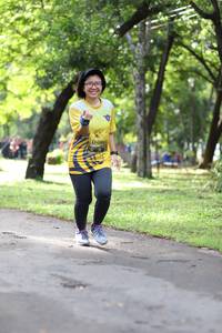 BIB: 086
                            <button type="button" onclick="openModal(5041119)" class="btn btn-primary btn-sm float-right btn-popup" data-toggle="modal" data-target=".modal-high-quality">
                        <i class="fas fa-shopping-cart"></i> Add to Cart
                    </button>
                                            <button type="button" onclick="isThisMe(5041119, true)" class="btn btn-success btn-sm float-right btn-popup btn-isme hidden" data-toggle="tooltip" data-placement="bottom" title="นี่คือรูปของคุณใช่ไหม คลิกที่นี่เพื่อเอาเข้าอัลบั้ม">
                        <i class="fas fa-plus"></i> Add to album
                    </button>
                    <button type="button" onclick="isThisMe(5041119, false)" class="btn btn-warning btn-sm float-right btn-popup btn-isnotme hidden">
                        <i class="fas fa-ban"></i> Remove from album
                    </button>