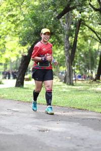 BIB: 
                            <button type="button" onclick="openModal(5050329)" class="btn btn-primary btn-sm float-right btn-popup" data-toggle="modal" data-target=".modal-high-quality">
                        <i class="fas fa-shopping-cart"></i> Add to Cart
                    </button>
                                            <button type="button" onclick="isThisMe(5050329, true)" class="btn btn-success btn-sm float-right btn-popup btn-isme hidden" data-toggle="tooltip" data-placement="bottom" title="นี่คือรูปของคุณใช่ไหม คลิกที่นี่เพื่อเอาเข้าอัลบั้ม">
                        <i class="fas fa-plus"></i> Add to album
                    </button>
                    <button type="button" onclick="isThisMe(5050329, false)" class="btn btn-warning btn-sm float-right btn-popup btn-isnotme hidden">
                        <i class="fas fa-ban"></i> Remove from album
                    </button>