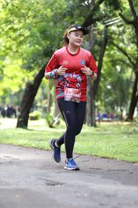 BIB: 0090
                            <button type="button" onclick="openModal(5041405)" class="btn btn-primary btn-sm float-right btn-popup" data-toggle="modal" data-target=".modal-high-quality">
                        <i class="fas fa-shopping-cart"></i> Add to Cart
                    </button>
                                            <button type="button" onclick="isThisMe(5041405, true)" class="btn btn-success btn-sm float-right btn-popup btn-isme hidden" data-toggle="tooltip" data-placement="bottom" title="นี่คือรูปของคุณใช่ไหม คลิกที่นี่เพื่อเอาเข้าอัลบั้ม">
                        <i class="fas fa-plus"></i> Add to album
                    </button>
                    <button type="button" onclick="isThisMe(5041405, false)" class="btn btn-warning btn-sm float-right btn-popup btn-isnotme hidden">
                        <i class="fas fa-ban"></i> Remove from album
                    </button>