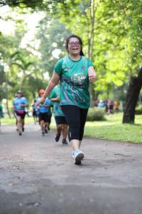 BIB: 14346
                            <button type="button" onclick="openModal(5036186)" class="btn btn-primary btn-sm float-right btn-popup" data-toggle="modal" data-target=".modal-high-quality">
                        <i class="fas fa-shopping-cart"></i> Add to Cart
                    </button>
                                            <button type="button" onclick="isThisMe(5036186, true)" class="btn btn-success btn-sm float-right btn-popup btn-isme hidden" data-toggle="tooltip" data-placement="bottom" title="นี่คือรูปของคุณใช่ไหม คลิกที่นี่เพื่อเอาเข้าอัลบั้ม">
                        <i class="fas fa-plus"></i> Add to album
                    </button>
                    <button type="button" onclick="isThisMe(5036186, false)" class="btn btn-warning btn-sm float-right btn-popup btn-isnotme hidden">
                        <i class="fas fa-ban"></i> Remove from album
                    </button>