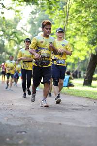 BIB: 0839
                            <button type="button" onclick="openModal(5038514)" class="btn btn-primary btn-sm float-right btn-popup" data-toggle="modal" data-target=".modal-high-quality">
                        <i class="fas fa-shopping-cart"></i> Add to Cart
                    </button>
                                            <button type="button" onclick="isThisMe(5038514, true)" class="btn btn-success btn-sm float-right btn-popup btn-isme hidden" data-toggle="tooltip" data-placement="bottom" title="นี่คือรูปของคุณใช่ไหม คลิกที่นี่เพื่อเอาเข้าอัลบั้ม">
                        <i class="fas fa-plus"></i> Add to album
                    </button>
                    <button type="button" onclick="isThisMe(5038514, false)" class="btn btn-warning btn-sm float-right btn-popup btn-isnotme hidden">
                        <i class="fas fa-ban"></i> Remove from album
                    </button>