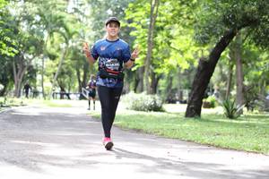 BIB: 439
                            <button type="button" onclick="openModal(5083836)" class="btn btn-primary btn-sm float-right btn-popup" data-toggle="modal" data-target=".modal-high-quality">
                        <i class="fas fa-shopping-cart"></i> Add to Cart
                    </button>
                                            <button type="button" onclick="isThisMe(5083836, true)" class="btn btn-success btn-sm float-right btn-popup btn-isme hidden" data-toggle="tooltip" data-placement="bottom" title="นี่คือรูปของคุณใช่ไหม คลิกที่นี่เพื่อเอาเข้าอัลบั้ม">
                        <i class="fas fa-plus"></i> Add to album
                    </button>
                    <button type="button" onclick="isThisMe(5083836, false)" class="btn btn-warning btn-sm float-right btn-popup btn-isnotme hidden">
                        <i class="fas fa-ban"></i> Remove from album
                    </button>