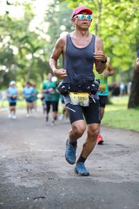 BIB: 1252
                            <button type="button" onclick="openModal(5033827)" class="btn btn-primary btn-sm float-right btn-popup" data-toggle="modal" data-target=".modal-high-quality">
                        <i class="fas fa-shopping-cart"></i> Add to Cart
                    </button>
                                            <button type="button" onclick="isThisMe(5033827, true)" class="btn btn-success btn-sm float-right btn-popup btn-isme hidden" data-toggle="tooltip" data-placement="bottom" title="นี่คือรูปของคุณใช่ไหม คลิกที่นี่เพื่อเอาเข้าอัลบั้ม">
                        <i class="fas fa-plus"></i> Add to album
                    </button>
                    <button type="button" onclick="isThisMe(5033827, false)" class="btn btn-warning btn-sm float-right btn-popup btn-isnotme hidden">
                        <i class="fas fa-ban"></i> Remove from album
                    </button>