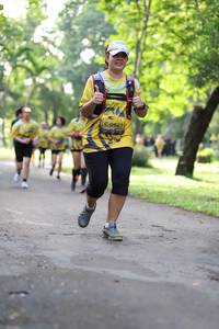 BIB: 0627
                            <button type="button" onclick="openModal(5039165)" class="btn btn-primary btn-sm float-right btn-popup" data-toggle="modal" data-target=".modal-high-quality">
                        <i class="fas fa-shopping-cart"></i> Add to Cart
                    </button>
                                            <button type="button" onclick="isThisMe(5039165, true)" class="btn btn-success btn-sm float-right btn-popup btn-isme hidden" data-toggle="tooltip" data-placement="bottom" title="นี่คือรูปของคุณใช่ไหม คลิกที่นี่เพื่อเอาเข้าอัลบั้ม">
                        <i class="fas fa-plus"></i> Add to album
                    </button>
                    <button type="button" onclick="isThisMe(5039165, false)" class="btn btn-warning btn-sm float-right btn-popup btn-isnotme hidden">
                        <i class="fas fa-ban"></i> Remove from album
                    </button>
