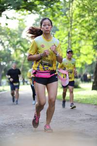 BIB: 0870
                            <button type="button" onclick="openModal(5039272)" class="btn btn-primary btn-sm float-right btn-popup" data-toggle="modal" data-target=".modal-high-quality">
                        <i class="fas fa-shopping-cart"></i> Add to Cart
                    </button>
                                            <button type="button" onclick="isThisMe(5039272, true)" class="btn btn-success btn-sm float-right btn-popup btn-isme hidden" data-toggle="tooltip" data-placement="bottom" title="นี่คือรูปของคุณใช่ไหม คลิกที่นี่เพื่อเอาเข้าอัลบั้ม">
                        <i class="fas fa-plus"></i> Add to album
                    </button>
                    <button type="button" onclick="isThisMe(5039272, false)" class="btn btn-warning btn-sm float-right btn-popup btn-isnotme hidden">
                        <i class="fas fa-ban"></i> Remove from album
                    </button>