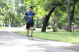 BIB: 
                            <button type="button" onclick="openModal(5083681)" class="btn btn-primary btn-sm float-right btn-popup" data-toggle="modal" data-target=".modal-high-quality">
                        <i class="fas fa-shopping-cart"></i> Add to Cart
                    </button>
                                            <button type="button" onclick="isThisMe(5083681, true)" class="btn btn-success btn-sm float-right btn-popup btn-isme hidden" data-toggle="tooltip" data-placement="bottom" title="นี่คือรูปของคุณใช่ไหม คลิกที่นี่เพื่อเอาเข้าอัลบั้ม">
                        <i class="fas fa-plus"></i> Add to album
                    </button>
                    <button type="button" onclick="isThisMe(5083681, false)" class="btn btn-warning btn-sm float-right btn-popup btn-isnotme hidden">
                        <i class="fas fa-ban"></i> Remove from album
                    </button>