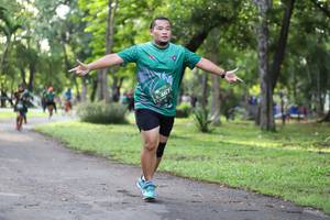 BIB: 467
                            <button type="button" onclick="openModal(5032704)" class="btn btn-primary btn-sm float-right btn-popup" data-toggle="modal" data-target=".modal-high-quality">
                        <i class="fas fa-shopping-cart"></i> Add to Cart
                    </button>
                                            <button type="button" onclick="isThisMe(5032704, true)" class="btn btn-success btn-sm float-right btn-popup btn-isme hidden" data-toggle="tooltip" data-placement="bottom" title="นี่คือรูปของคุณใช่ไหม คลิกที่นี่เพื่อเอาเข้าอัลบั้ม">
                        <i class="fas fa-plus"></i> Add to album
                    </button>
                    <button type="button" onclick="isThisMe(5032704, false)" class="btn btn-warning btn-sm float-right btn-popup btn-isnotme hidden">
                        <i class="fas fa-ban"></i> Remove from album
                    </button>