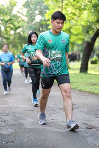 BIB: 4464, 4391
                            <button type="button" onclick="openModal(5034231)" class="btn btn-primary btn-sm float-right btn-popup" data-toggle="modal" data-target=".modal-high-quality">
                        <i class="fas fa-shopping-cart"></i> Add to Cart
                    </button>
                                            <button type="button" onclick="isThisMe(5034231, true)" class="btn btn-success btn-sm float-right btn-popup btn-isme hidden" data-toggle="tooltip" data-placement="bottom" title="นี่คือรูปของคุณใช่ไหม คลิกที่นี่เพื่อเอาเข้าอัลบั้ม">
                        <i class="fas fa-plus"></i> Add to album
                    </button>
                    <button type="button" onclick="isThisMe(5034231, false)" class="btn btn-warning btn-sm float-right btn-popup btn-isnotme hidden">
                        <i class="fas fa-ban"></i> Remove from album
                    </button>