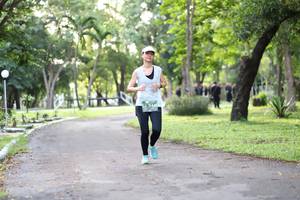 BIB: 
                            <button type="button" onclick="openModal(5024979)" class="btn btn-primary btn-sm float-right btn-popup" data-toggle="modal" data-target=".modal-high-quality">
                        <i class="fas fa-shopping-cart"></i> Add to Cart
                    </button>
                                            <button type="button" onclick="isThisMe(5024979, true)" class="btn btn-success btn-sm float-right btn-popup btn-isme hidden" data-toggle="tooltip" data-placement="bottom" title="นี่คือรูปของคุณใช่ไหม คลิกที่นี่เพื่อเอาเข้าอัลบั้ม">
                        <i class="fas fa-plus"></i> Add to album
                    </button>
                    <button type="button" onclick="isThisMe(5024979, false)" class="btn btn-warning btn-sm float-right btn-popup btn-isnotme hidden">
                        <i class="fas fa-ban"></i> Remove from album
                    </button>