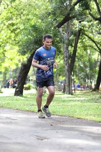 BIB: 0760
                            <button type="button" onclick="openModal(5051574)" class="btn btn-primary btn-sm float-right btn-popup" data-toggle="modal" data-target=".modal-high-quality">
                        <i class="fas fa-shopping-cart"></i> Add to Cart
                    </button>
                                            <button type="button" onclick="isThisMe(5051574, true)" class="btn btn-success btn-sm float-right btn-popup btn-isme hidden" data-toggle="tooltip" data-placement="bottom" title="นี่คือรูปของคุณใช่ไหม คลิกที่นี่เพื่อเอาเข้าอัลบั้ม">
                        <i class="fas fa-plus"></i> Add to album
                    </button>
                    <button type="button" onclick="isThisMe(5051574, false)" class="btn btn-warning btn-sm float-right btn-popup btn-isnotme hidden">
                        <i class="fas fa-ban"></i> Remove from album
                    </button>