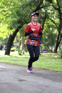 BIB: 0212
                            <button type="button" onclick="openModal(5041638)" class="btn btn-primary btn-sm float-right btn-popup" data-toggle="modal" data-target=".modal-high-quality">
                        <i class="fas fa-shopping-cart"></i> Add to Cart
                    </button>
                                            <button type="button" onclick="isThisMe(5041638, true)" class="btn btn-success btn-sm float-right btn-popup btn-isme hidden" data-toggle="tooltip" data-placement="bottom" title="นี่คือรูปของคุณใช่ไหม คลิกที่นี่เพื่อเอาเข้าอัลบั้ม">
                        <i class="fas fa-plus"></i> Add to album
                    </button>
                    <button type="button" onclick="isThisMe(5041638, false)" class="btn btn-warning btn-sm float-right btn-popup btn-isnotme hidden">
                        <i class="fas fa-ban"></i> Remove from album
                    </button>
