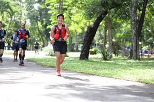 BIB: 
                            <button type="button" onclick="openModal(5084160)" class="btn btn-primary btn-sm float-right btn-popup" data-toggle="modal" data-target=".modal-high-quality">
                        <i class="fas fa-shopping-cart"></i> Add to Cart
                    </button>
                                            <button type="button" onclick="isThisMe(5084160, true)" class="btn btn-success btn-sm float-right btn-popup btn-isme hidden" data-toggle="tooltip" data-placement="bottom" title="นี่คือรูปของคุณใช่ไหม คลิกที่นี่เพื่อเอาเข้าอัลบั้ม">
                        <i class="fas fa-plus"></i> Add to album
                    </button>
                    <button type="button" onclick="isThisMe(5084160, false)" class="btn btn-warning btn-sm float-right btn-popup btn-isnotme hidden">
                        <i class="fas fa-ban"></i> Remove from album
                    </button>