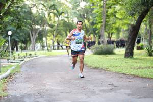 BIB: 
                            <button type="button" onclick="openModal(5024670)" class="btn btn-primary btn-sm float-right btn-popup" data-toggle="modal" data-target=".modal-high-quality">
                        <i class="fas fa-shopping-cart"></i> Add to Cart
                    </button>
                                            <button type="button" onclick="isThisMe(5024670, true)" class="btn btn-success btn-sm float-right btn-popup btn-isme hidden" data-toggle="tooltip" data-placement="bottom" title="นี่คือรูปของคุณใช่ไหม คลิกที่นี่เพื่อเอาเข้าอัลบั้ม">
                        <i class="fas fa-plus"></i> Add to album
                    </button>
                    <button type="button" onclick="isThisMe(5024670, false)" class="btn btn-warning btn-sm float-right btn-popup btn-isnotme hidden">
                        <i class="fas fa-ban"></i> Remove from album
                    </button>