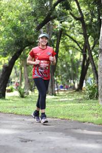 BIB: 0183
                            <button type="button" onclick="openModal(5051224)" class="btn btn-primary btn-sm float-right btn-popup" data-toggle="modal" data-target=".modal-high-quality">
                        <i class="fas fa-shopping-cart"></i> Add to Cart
                    </button>
                                            <button type="button" onclick="isThisMe(5051224, true)" class="btn btn-success btn-sm float-right btn-popup btn-isme hidden" data-toggle="tooltip" data-placement="bottom" title="นี่คือรูปของคุณใช่ไหม คลิกที่นี่เพื่อเอาเข้าอัลบั้ม">
                        <i class="fas fa-plus"></i> Add to album
                    </button>
                    <button type="button" onclick="isThisMe(5051224, false)" class="btn btn-warning btn-sm float-right btn-popup btn-isnotme hidden">
                        <i class="fas fa-ban"></i> Remove from album
                    </button>