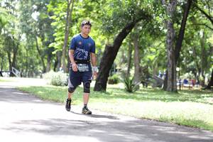 BIB: 0230
                            <button type="button" onclick="openModal(5085807)" class="btn btn-primary btn-sm float-right btn-popup" data-toggle="modal" data-target=".modal-high-quality">
                        <i class="fas fa-shopping-cart"></i> Add to Cart
                    </button>
                                            <button type="button" onclick="isThisMe(5085807, true)" class="btn btn-success btn-sm float-right btn-popup btn-isme hidden" data-toggle="tooltip" data-placement="bottom" title="นี่คือรูปของคุณใช่ไหม คลิกที่นี่เพื่อเอาเข้าอัลบั้ม">
                        <i class="fas fa-plus"></i> Add to album
                    </button>
                    <button type="button" onclick="isThisMe(5085807, false)" class="btn btn-warning btn-sm float-right btn-popup btn-isnotme hidden">
                        <i class="fas fa-ban"></i> Remove from album
                    </button>