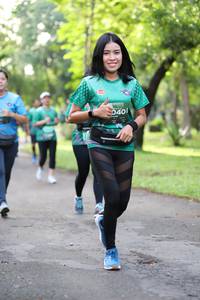 BIB: 040
                            <button type="button" onclick="openModal(5034251)" class="btn btn-primary btn-sm float-right btn-popup" data-toggle="modal" data-target=".modal-high-quality">
                        <i class="fas fa-shopping-cart"></i> Add to Cart
                    </button>
                                            <button type="button" onclick="isThisMe(5034251, true)" class="btn btn-success btn-sm float-right btn-popup btn-isme hidden" data-toggle="tooltip" data-placement="bottom" title="นี่คือรูปของคุณใช่ไหม คลิกที่นี่เพื่อเอาเข้าอัลบั้ม">
                        <i class="fas fa-plus"></i> Add to album
                    </button>
                    <button type="button" onclick="isThisMe(5034251, false)" class="btn btn-warning btn-sm float-right btn-popup btn-isnotme hidden">
                        <i class="fas fa-ban"></i> Remove from album
                    </button>