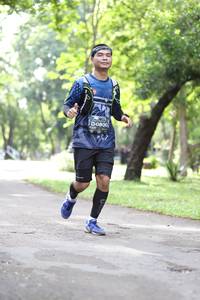 BIB: 0800
                            <button type="button" onclick="openModal(5050925)" class="btn btn-primary btn-sm float-right btn-popup" data-toggle="modal" data-target=".modal-high-quality">
                        <i class="fas fa-shopping-cart"></i> Add to Cart
                    </button>
                                            <button type="button" onclick="isThisMe(5050925, true)" class="btn btn-success btn-sm float-right btn-popup btn-isme hidden" data-toggle="tooltip" data-placement="bottom" title="นี่คือรูปของคุณใช่ไหม คลิกที่นี่เพื่อเอาเข้าอัลบั้ม">
                        <i class="fas fa-plus"></i> Add to album
                    </button>
                    <button type="button" onclick="isThisMe(5050925, false)" class="btn btn-warning btn-sm float-right btn-popup btn-isnotme hidden">
                        <i class="fas fa-ban"></i> Remove from album
                    </button>