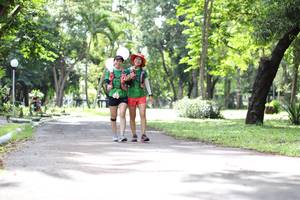 BIB: 
                            <button type="button" onclick="openModal(5084121)" class="btn btn-primary btn-sm float-right btn-popup" data-toggle="modal" data-target=".modal-high-quality">
                        <i class="fas fa-shopping-cart"></i> Add to Cart
                    </button>
                                            <button type="button" onclick="isThisMe(5084121, true)" class="btn btn-success btn-sm float-right btn-popup btn-isme hidden" data-toggle="tooltip" data-placement="bottom" title="นี่คือรูปของคุณใช่ไหม คลิกที่นี่เพื่อเอาเข้าอัลบั้ม">
                        <i class="fas fa-plus"></i> Add to album
                    </button>
                    <button type="button" onclick="isThisMe(5084121, false)" class="btn btn-warning btn-sm float-right btn-popup btn-isnotme hidden">
                        <i class="fas fa-ban"></i> Remove from album
                    </button>