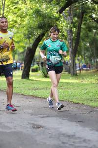 BIB: 1189, 176
                            <button type="button" onclick="openModal(5033590)" class="btn btn-primary btn-sm float-right btn-popup" data-toggle="modal" data-target=".modal-high-quality">
                        <i class="fas fa-shopping-cart"></i> Add to Cart
                    </button>
                                            <button type="button" onclick="isThisMe(5033590, true)" class="btn btn-success btn-sm float-right btn-popup btn-isme hidden" data-toggle="tooltip" data-placement="bottom" title="นี่คือรูปของคุณใช่ไหม คลิกที่นี่เพื่อเอาเข้าอัลบั้ม">
                        <i class="fas fa-plus"></i> Add to album
                    </button>
                    <button type="button" onclick="isThisMe(5033590, false)" class="btn btn-warning btn-sm float-right btn-popup btn-isnotme hidden">
                        <i class="fas fa-ban"></i> Remove from album
                    </button>