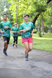 BIB: 
                            <button type="button" onclick="openModal(5034090)" class="btn btn-primary btn-sm float-right btn-popup" data-toggle="modal" data-target=".modal-high-quality">
                        <i class="fas fa-shopping-cart"></i> Add to Cart
                    </button>
                                            <button type="button" onclick="isThisMe(5034090, true)" class="btn btn-success btn-sm float-right btn-popup btn-isme hidden" data-toggle="tooltip" data-placement="bottom" title="นี่คือรูปของคุณใช่ไหม คลิกที่นี่เพื่อเอาเข้าอัลบั้ม">
                        <i class="fas fa-plus"></i> Add to album
                    </button>
                    <button type="button" onclick="isThisMe(5034090, false)" class="btn btn-warning btn-sm float-right btn-popup btn-isnotme hidden">
                        <i class="fas fa-ban"></i> Remove from album
                    </button>