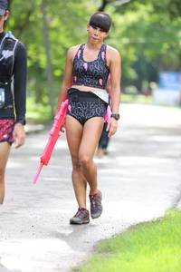 BIB: 
                            <button type="button" onclick="openModal(5159618)" class="btn btn-primary btn-sm float-right btn-popup" data-toggle="modal" data-target=".modal-high-quality">
                        <i class="fas fa-shopping-cart"></i> Add to Cart
                    </button>
                                            <button type="button" onclick="isThisMe(5159618, true)" class="btn btn-success btn-sm float-right btn-popup btn-isme hidden" data-toggle="tooltip" data-placement="bottom" title="นี่คือรูปของคุณใช่ไหม คลิกที่นี่เพื่อเอาเข้าอัลบั้ม">
                        <i class="fas fa-plus"></i> Add to album
                    </button>
                    <button type="button" onclick="isThisMe(5159618, false)" class="btn btn-warning btn-sm float-right btn-popup btn-isnotme hidden">
                        <i class="fas fa-ban"></i> Remove from album
                    </button>