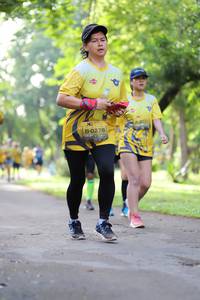 BIB: 0278
                            <button type="button" onclick="openModal(5039425)" class="btn btn-primary btn-sm float-right btn-popup" data-toggle="modal" data-target=".modal-high-quality">
                        <i class="fas fa-shopping-cart"></i> Add to Cart
                    </button>
                                            <button type="button" onclick="isThisMe(5039425, true)" class="btn btn-success btn-sm float-right btn-popup btn-isme hidden" data-toggle="tooltip" data-placement="bottom" title="นี่คือรูปของคุณใช่ไหม คลิกที่นี่เพื่อเอาเข้าอัลบั้ม">
                        <i class="fas fa-plus"></i> Add to album
                    </button>
                    <button type="button" onclick="isThisMe(5039425, false)" class="btn btn-warning btn-sm float-right btn-popup btn-isnotme hidden">
                        <i class="fas fa-ban"></i> Remove from album
                    </button>