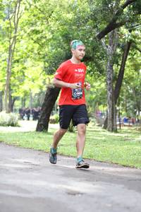 BIB: 
                            <button type="button" onclick="openModal(5050596)" class="btn btn-primary btn-sm float-right btn-popup" data-toggle="modal" data-target=".modal-high-quality">
                        <i class="fas fa-shopping-cart"></i> Add to Cart
                    </button>
                                            <button type="button" onclick="isThisMe(5050596, true)" class="btn btn-success btn-sm float-right btn-popup btn-isme hidden" data-toggle="tooltip" data-placement="bottom" title="นี่คือรูปของคุณใช่ไหม คลิกที่นี่เพื่อเอาเข้าอัลบั้ม">
                        <i class="fas fa-plus"></i> Add to album
                    </button>
                    <button type="button" onclick="isThisMe(5050596, false)" class="btn btn-warning btn-sm float-right btn-popup btn-isnotme hidden">
                        <i class="fas fa-ban"></i> Remove from album
                    </button>