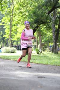 BIB: 0129
                            <button type="button" onclick="openModal(5048152)" class="btn btn-primary btn-sm float-right btn-popup" data-toggle="modal" data-target=".modal-high-quality">
                        <i class="fas fa-shopping-cart"></i> Add to Cart
                    </button>
                                            <button type="button" onclick="isThisMe(5048152, true)" class="btn btn-success btn-sm float-right btn-popup btn-isme hidden" data-toggle="tooltip" data-placement="bottom" title="นี่คือรูปของคุณใช่ไหม คลิกที่นี่เพื่อเอาเข้าอัลบั้ม">
                        <i class="fas fa-plus"></i> Add to album
                    </button>
                    <button type="button" onclick="isThisMe(5048152, false)" class="btn btn-warning btn-sm float-right btn-popup btn-isnotme hidden">
                        <i class="fas fa-ban"></i> Remove from album
                    </button>
