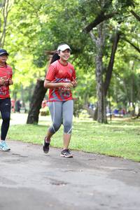 BIB: 0116
                            <button type="button" onclick="openModal(5049443)" class="btn btn-primary btn-sm float-right btn-popup" data-toggle="modal" data-target=".modal-high-quality">
                        <i class="fas fa-shopping-cart"></i> Add to Cart
                    </button>
                                            <button type="button" onclick="isThisMe(5049443, true)" class="btn btn-success btn-sm float-right btn-popup btn-isme hidden" data-toggle="tooltip" data-placement="bottom" title="นี่คือรูปของคุณใช่ไหม คลิกที่นี่เพื่อเอาเข้าอัลบั้ม">
                        <i class="fas fa-plus"></i> Add to album
                    </button>
                    <button type="button" onclick="isThisMe(5049443, false)" class="btn btn-warning btn-sm float-right btn-popup btn-isnotme hidden">
                        <i class="fas fa-ban"></i> Remove from album
                    </button>