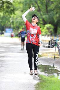 BIB: 
                            <button type="button" onclick="openModal(5159497)" class="btn btn-primary btn-sm float-right btn-popup" data-toggle="modal" data-target=".modal-high-quality">
                        <i class="fas fa-shopping-cart"></i> Add to Cart
                    </button>
                                            <button type="button" onclick="isThisMe(5159497, true)" class="btn btn-success btn-sm float-right btn-popup btn-isme hidden" data-toggle="tooltip" data-placement="bottom" title="นี่คือรูปของคุณใช่ไหม คลิกที่นี่เพื่อเอาเข้าอัลบั้ม">
                        <i class="fas fa-plus"></i> Add to album
                    </button>
                    <button type="button" onclick="isThisMe(5159497, false)" class="btn btn-warning btn-sm float-right btn-popup btn-isnotme hidden">
                        <i class="fas fa-ban"></i> Remove from album
                    </button>