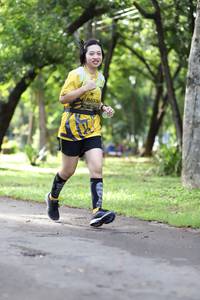 BIB: 0330
                            <button type="button" onclick="openModal(5041125)" class="btn btn-primary btn-sm float-right btn-popup" data-toggle="modal" data-target=".modal-high-quality">
                        <i class="fas fa-shopping-cart"></i> Add to Cart
                    </button>
                                            <button type="button" onclick="isThisMe(5041125, true)" class="btn btn-success btn-sm float-right btn-popup btn-isme hidden" data-toggle="tooltip" data-placement="bottom" title="นี่คือรูปของคุณใช่ไหม คลิกที่นี่เพื่อเอาเข้าอัลบั้ม">
                        <i class="fas fa-plus"></i> Add to album
                    </button>
                    <button type="button" onclick="isThisMe(5041125, false)" class="btn btn-warning btn-sm float-right btn-popup btn-isnotme hidden">
                        <i class="fas fa-ban"></i> Remove from album
                    </button>