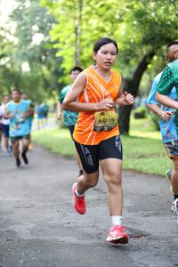 BIB: 0169
                            <button type="button" onclick="openModal(5034047)" class="btn btn-primary btn-sm float-right btn-popup" data-toggle="modal" data-target=".modal-high-quality">
                        <i class="fas fa-shopping-cart"></i> Add to Cart
                    </button>
                                            <button type="button" onclick="isThisMe(5034047, true)" class="btn btn-success btn-sm float-right btn-popup btn-isme hidden" data-toggle="tooltip" data-placement="bottom" title="นี่คือรูปของคุณใช่ไหม คลิกที่นี่เพื่อเอาเข้าอัลบั้ม">
                        <i class="fas fa-plus"></i> Add to album
                    </button>
                    <button type="button" onclick="isThisMe(5034047, false)" class="btn btn-warning btn-sm float-right btn-popup btn-isnotme hidden">
                        <i class="fas fa-ban"></i> Remove from album
                    </button>