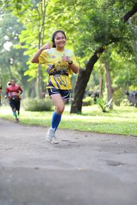 BIB: 1253
                            <button type="button" onclick="openModal(5038565)" class="btn btn-primary btn-sm float-right btn-popup" data-toggle="modal" data-target=".modal-high-quality">
                        <i class="fas fa-shopping-cart"></i> Add to Cart
                    </button>
                                            <button type="button" onclick="isThisMe(5038565, true)" class="btn btn-success btn-sm float-right btn-popup btn-isme hidden" data-toggle="tooltip" data-placement="bottom" title="นี่คือรูปของคุณใช่ไหม คลิกที่นี่เพื่อเอาเข้าอัลบั้ม">
                        <i class="fas fa-plus"></i> Add to album
                    </button>
                    <button type="button" onclick="isThisMe(5038565, false)" class="btn btn-warning btn-sm float-right btn-popup btn-isnotme hidden">
                        <i class="fas fa-ban"></i> Remove from album
                    </button>