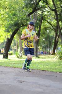 BIB: 0931, 
                            <button type="button" onclick="openModal(5040010)" class="btn btn-primary btn-sm float-right btn-popup" data-toggle="modal" data-target=".modal-high-quality">
                        <i class="fas fa-shopping-cart"></i> Add to Cart
                    </button>
                                            <button type="button" onclick="isThisMe(5040010, true)" class="btn btn-success btn-sm float-right btn-popup btn-isme hidden" data-toggle="tooltip" data-placement="bottom" title="นี่คือรูปของคุณใช่ไหม คลิกที่นี่เพื่อเอาเข้าอัลบั้ม">
                        <i class="fas fa-plus"></i> Add to album
                    </button>
                    <button type="button" onclick="isThisMe(5040010, false)" class="btn btn-warning btn-sm float-right btn-popup btn-isnotme hidden">
                        <i class="fas fa-ban"></i> Remove from album
                    </button>