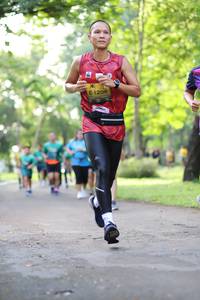 BIB: 1206
                            <button type="button" onclick="openModal(5036547)" class="btn btn-primary btn-sm float-right btn-popup" data-toggle="modal" data-target=".modal-high-quality">
                        <i class="fas fa-shopping-cart"></i> Add to Cart
                    </button>
                                            <button type="button" onclick="isThisMe(5036547, true)" class="btn btn-success btn-sm float-right btn-popup btn-isme hidden" data-toggle="tooltip" data-placement="bottom" title="นี่คือรูปของคุณใช่ไหม คลิกที่นี่เพื่อเอาเข้าอัลบั้ม">
                        <i class="fas fa-plus"></i> Add to album
                    </button>
                    <button type="button" onclick="isThisMe(5036547, false)" class="btn btn-warning btn-sm float-right btn-popup btn-isnotme hidden">
                        <i class="fas fa-ban"></i> Remove from album
                    </button>