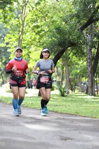 BIB: 0173, 0335
                            <button type="button" onclick="openModal(5051335)" class="btn btn-primary btn-sm float-right btn-popup" data-toggle="modal" data-target=".modal-high-quality">
                        <i class="fas fa-shopping-cart"></i> Add to Cart
                    </button>
                                            <button type="button" onclick="isThisMe(5051335, true)" class="btn btn-success btn-sm float-right btn-popup btn-isme hidden" data-toggle="tooltip" data-placement="bottom" title="นี่คือรูปของคุณใช่ไหม คลิกที่นี่เพื่อเอาเข้าอัลบั้ม">
                        <i class="fas fa-plus"></i> Add to album
                    </button>
                    <button type="button" onclick="isThisMe(5051335, false)" class="btn btn-warning btn-sm float-right btn-popup btn-isnotme hidden">
                        <i class="fas fa-ban"></i> Remove from album
                    </button>