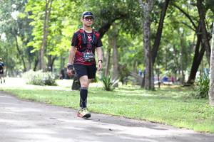 BIB: 0061
                            <button type="button" onclick="openModal(5072530)" class="btn btn-primary btn-sm float-right btn-popup" data-toggle="modal" data-target=".modal-high-quality">
                        <i class="fas fa-shopping-cart"></i> Add to Cart
                    </button>
                                            <button type="button" onclick="isThisMe(5072530, true)" class="btn btn-success btn-sm float-right btn-popup btn-isme hidden" data-toggle="tooltip" data-placement="bottom" title="นี่คือรูปของคุณใช่ไหม คลิกที่นี่เพื่อเอาเข้าอัลบั้ม">
                        <i class="fas fa-plus"></i> Add to album
                    </button>
                    <button type="button" onclick="isThisMe(5072530, false)" class="btn btn-warning btn-sm float-right btn-popup btn-isnotme hidden">
                        <i class="fas fa-ban"></i> Remove from album
                    </button>