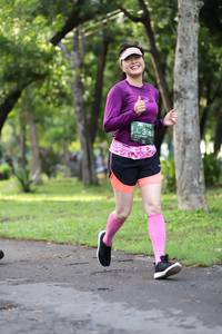 BIB: 318
                            <button type="button" onclick="openModal(5033280)" class="btn btn-primary btn-sm float-right btn-popup" data-toggle="modal" data-target=".modal-high-quality">
                        <i class="fas fa-shopping-cart"></i> Add to Cart
                    </button>
                                            <button type="button" onclick="isThisMe(5033280, true)" class="btn btn-success btn-sm float-right btn-popup btn-isme hidden" data-toggle="tooltip" data-placement="bottom" title="นี่คือรูปของคุณใช่ไหม คลิกที่นี่เพื่อเอาเข้าอัลบั้ม">
                        <i class="fas fa-plus"></i> Add to album
                    </button>
                    <button type="button" onclick="isThisMe(5033280, false)" class="btn btn-warning btn-sm float-right btn-popup btn-isnotme hidden">
                        <i class="fas fa-ban"></i> Remove from album
                    </button>