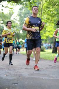 BIB: 0424
                            <button type="button" onclick="openModal(5038024)" class="btn btn-primary btn-sm float-right btn-popup" data-toggle="modal" data-target=".modal-high-quality">
                        <i class="fas fa-shopping-cart"></i> Add to Cart
                    </button>
                                            <button type="button" onclick="isThisMe(5038024, true)" class="btn btn-success btn-sm float-right btn-popup btn-isme hidden" data-toggle="tooltip" data-placement="bottom" title="นี่คือรูปของคุณใช่ไหม คลิกที่นี่เพื่อเอาเข้าอัลบั้ม">
                        <i class="fas fa-plus"></i> Add to album
                    </button>
                    <button type="button" onclick="isThisMe(5038024, false)" class="btn btn-warning btn-sm float-right btn-popup btn-isnotme hidden">
                        <i class="fas fa-ban"></i> Remove from album
                    </button>