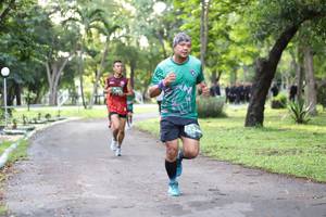 BIB: 
                            <button type="button" onclick="openModal(5025044)" class="btn btn-primary btn-sm float-right btn-popup" data-toggle="modal" data-target=".modal-high-quality">
                        <i class="fas fa-shopping-cart"></i> Add to Cart
                    </button>
                                            <button type="button" onclick="isThisMe(5025044, true)" class="btn btn-success btn-sm float-right btn-popup btn-isme hidden" data-toggle="tooltip" data-placement="bottom" title="นี่คือรูปของคุณใช่ไหม คลิกที่นี่เพื่อเอาเข้าอัลบั้ม">
                        <i class="fas fa-plus"></i> Add to album
                    </button>
                    <button type="button" onclick="isThisMe(5025044, false)" class="btn btn-warning btn-sm float-right btn-popup btn-isnotme hidden">
                        <i class="fas fa-ban"></i> Remove from album
                    </button>