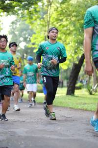 BIB: 300, 424
                            <button type="button" onclick="openModal(5036720)" class="btn btn-primary btn-sm float-right btn-popup" data-toggle="modal" data-target=".modal-high-quality">
                        <i class="fas fa-shopping-cart"></i> Add to Cart
                    </button>
                                            <button type="button" onclick="isThisMe(5036720, true)" class="btn btn-success btn-sm float-right btn-popup btn-isme hidden" data-toggle="tooltip" data-placement="bottom" title="นี่คือรูปของคุณใช่ไหม คลิกที่นี่เพื่อเอาเข้าอัลบั้ม">
                        <i class="fas fa-plus"></i> Add to album
                    </button>
                    <button type="button" onclick="isThisMe(5036720, false)" class="btn btn-warning btn-sm float-right btn-popup btn-isnotme hidden">
                        <i class="fas fa-ban"></i> Remove from album
                    </button>