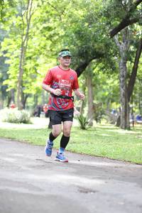 BIB: 0346
                            <button type="button" onclick="openModal(5050858)" class="btn btn-primary btn-sm float-right btn-popup" data-toggle="modal" data-target=".modal-high-quality">
                        <i class="fas fa-shopping-cart"></i> Add to Cart
                    </button>
                                            <button type="button" onclick="isThisMe(5050858, true)" class="btn btn-success btn-sm float-right btn-popup btn-isme hidden" data-toggle="tooltip" data-placement="bottom" title="นี่คือรูปของคุณใช่ไหม คลิกที่นี่เพื่อเอาเข้าอัลบั้ม">
                        <i class="fas fa-plus"></i> Add to album
                    </button>
                    <button type="button" onclick="isThisMe(5050858, false)" class="btn btn-warning btn-sm float-right btn-popup btn-isnotme hidden">
                        <i class="fas fa-ban"></i> Remove from album
                    </button>