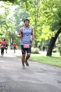 BIB: 0126
                            <button type="button" onclick="openModal(5049233)" class="btn btn-primary btn-sm float-right btn-popup" data-toggle="modal" data-target=".modal-high-quality">
                        <i class="fas fa-shopping-cart"></i> Add to Cart
                    </button>
                                            <button type="button" onclick="isThisMe(5049233, true)" class="btn btn-success btn-sm float-right btn-popup btn-isme hidden" data-toggle="tooltip" data-placement="bottom" title="นี่คือรูปของคุณใช่ไหม คลิกที่นี่เพื่อเอาเข้าอัลบั้ม">
                        <i class="fas fa-plus"></i> Add to album
                    </button>
                    <button type="button" onclick="isThisMe(5049233, false)" class="btn btn-warning btn-sm float-right btn-popup btn-isnotme hidden">
                        <i class="fas fa-ban"></i> Remove from album
                    </button>
