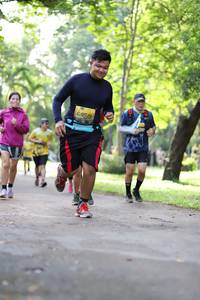 BIB: 05701
                            <button type="button" onclick="openModal(5038974)" class="btn btn-primary btn-sm float-right btn-popup" data-toggle="modal" data-target=".modal-high-quality">
                        <i class="fas fa-shopping-cart"></i> Add to Cart
                    </button>
                                            <button type="button" onclick="isThisMe(5038974, true)" class="btn btn-success btn-sm float-right btn-popup btn-isme hidden" data-toggle="tooltip" data-placement="bottom" title="นี่คือรูปของคุณใช่ไหม คลิกที่นี่เพื่อเอาเข้าอัลบั้ม">
                        <i class="fas fa-plus"></i> Add to album
                    </button>
                    <button type="button" onclick="isThisMe(5038974, false)" class="btn btn-warning btn-sm float-right btn-popup btn-isnotme hidden">
                        <i class="fas fa-ban"></i> Remove from album
                    </button>