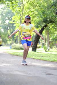 BIB: 0845
                            <button type="button" onclick="openModal(5041209)" class="btn btn-primary btn-sm float-right btn-popup" data-toggle="modal" data-target=".modal-high-quality">
                        <i class="fas fa-shopping-cart"></i> Add to Cart
                    </button>
                                            <button type="button" onclick="isThisMe(5041209, true)" class="btn btn-success btn-sm float-right btn-popup btn-isme hidden" data-toggle="tooltip" data-placement="bottom" title="นี่คือรูปของคุณใช่ไหม คลิกที่นี่เพื่อเอาเข้าอัลบั้ม">
                        <i class="fas fa-plus"></i> Add to album
                    </button>
                    <button type="button" onclick="isThisMe(5041209, false)" class="btn btn-warning btn-sm float-right btn-popup btn-isnotme hidden">
                        <i class="fas fa-ban"></i> Remove from album
                    </button>