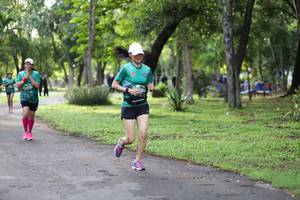 BIB: 
                            <button type="button" onclick="openModal(5026274)" class="btn btn-primary btn-sm float-right btn-popup" data-toggle="modal" data-target=".modal-high-quality">
                        <i class="fas fa-shopping-cart"></i> Add to Cart
                    </button>
                                            <button type="button" onclick="isThisMe(5026274, true)" class="btn btn-success btn-sm float-right btn-popup btn-isme hidden" data-toggle="tooltip" data-placement="bottom" title="นี่คือรูปของคุณใช่ไหม คลิกที่นี่เพื่อเอาเข้าอัลบั้ม">
                        <i class="fas fa-plus"></i> Add to album
                    </button>
                    <button type="button" onclick="isThisMe(5026274, false)" class="btn btn-warning btn-sm float-right btn-popup btn-isnotme hidden">
                        <i class="fas fa-ban"></i> Remove from album
                    </button>