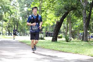 BIB: 0267
                            <button type="button" onclick="openModal(5083858)" class="btn btn-primary btn-sm float-right btn-popup" data-toggle="modal" data-target=".modal-high-quality">
                        <i class="fas fa-shopping-cart"></i> Add to Cart
                    </button>
                                            <button type="button" onclick="isThisMe(5083858, true)" class="btn btn-success btn-sm float-right btn-popup btn-isme hidden" data-toggle="tooltip" data-placement="bottom" title="นี่คือรูปของคุณใช่ไหม คลิกที่นี่เพื่อเอาเข้าอัลบั้ม">
                        <i class="fas fa-plus"></i> Add to album
                    </button>
                    <button type="button" onclick="isThisMe(5083858, false)" class="btn btn-warning btn-sm float-right btn-popup btn-isnotme hidden">
                        <i class="fas fa-ban"></i> Remove from album
                    </button>