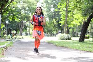 BIB: 
                            <button type="button" onclick="openModal(5083944)" class="btn btn-primary btn-sm float-right btn-popup" data-toggle="modal" data-target=".modal-high-quality">
                        <i class="fas fa-shopping-cart"></i> Add to Cart
                    </button>
                                            <button type="button" onclick="isThisMe(5083944, true)" class="btn btn-success btn-sm float-right btn-popup btn-isme hidden" data-toggle="tooltip" data-placement="bottom" title="นี่คือรูปของคุณใช่ไหม คลิกที่นี่เพื่อเอาเข้าอัลบั้ม">
                        <i class="fas fa-plus"></i> Add to album
                    </button>
                    <button type="button" onclick="isThisMe(5083944, false)" class="btn btn-warning btn-sm float-right btn-popup btn-isnotme hidden">
                        <i class="fas fa-ban"></i> Remove from album
                    </button>