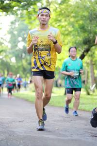 BIB: 0693
                            <button type="button" onclick="openModal(5037198)" class="btn btn-primary btn-sm float-right btn-popup" data-toggle="modal" data-target=".modal-high-quality">
                        <i class="fas fa-shopping-cart"></i> Add to Cart
                    </button>
                                            <button type="button" onclick="isThisMe(5037198, true)" class="btn btn-success btn-sm float-right btn-popup btn-isme hidden" data-toggle="tooltip" data-placement="bottom" title="นี่คือรูปของคุณใช่ไหม คลิกที่นี่เพื่อเอาเข้าอัลบั้ม">
                        <i class="fas fa-plus"></i> Add to album
                    </button>
                    <button type="button" onclick="isThisMe(5037198, false)" class="btn btn-warning btn-sm float-right btn-popup btn-isnotme hidden">
                        <i class="fas fa-ban"></i> Remove from album
                    </button>