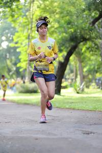 BIB: 0290
                            <button type="button" onclick="openModal(5039961)" class="btn btn-primary btn-sm float-right btn-popup" data-toggle="modal" data-target=".modal-high-quality">
                        <i class="fas fa-shopping-cart"></i> Add to Cart
                    </button>
                                            <button type="button" onclick="isThisMe(5039961, true)" class="btn btn-success btn-sm float-right btn-popup btn-isme hidden" data-toggle="tooltip" data-placement="bottom" title="นี่คือรูปของคุณใช่ไหม คลิกที่นี่เพื่อเอาเข้าอัลบั้ม">
                        <i class="fas fa-plus"></i> Add to album
                    </button>
                    <button type="button" onclick="isThisMe(5039961, false)" class="btn btn-warning btn-sm float-right btn-popup btn-isnotme hidden">
                        <i class="fas fa-ban"></i> Remove from album
                    </button>